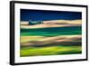 Distance-Ursula Abresch-Framed Photographic Print