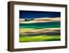 Distance-Ursula Abresch-Framed Photographic Print