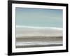 Distant Coast I-Tim O'toole-Framed Art Print