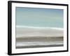 Distant Coast I-Tim O'toole-Framed Art Print