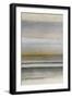 Distant Mirage 3-Marcus Prime-Framed Art Print