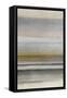 Distant Mirage 3-Marcus Prime-Framed Stretched Canvas