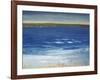 Distant Sail-Tim O'toole-Framed Giclee Print