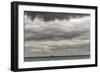 Distant Voyager-Valda Bailey-Framed Photographic Print