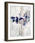 Distill and Chill-Karolina Susslandova-Framed Giclee Print