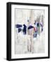 Distill and Chill-Karolina Susslandova-Framed Giclee Print