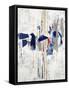 Distill and Chill-Karolina Susslandova-Framed Stretched Canvas