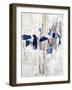 Distill and Chill-Karolina Susslandova-Framed Giclee Print