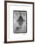 Distinguished Doors I-Laura Denardo-Framed Art Print