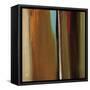 District A-III-Sarah Stockstill-Framed Stretched Canvas