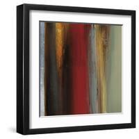 District II-Sarah Stockstill-Framed Art Print