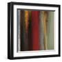 District II-Sarah Stockstill-Framed Art Print