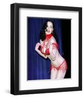 Dita Von Teese-null-Framed Photo