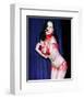 Dita Von Teese-null-Framed Photo