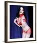 Dita Von Teese-null-Framed Photo