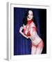 Dita Von Teese-null-Framed Photo