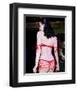 Dita Von Teese-null-Framed Photo