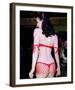 Dita Von Teese-null-Framed Photo