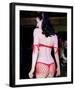 Dita Von Teese-null-Framed Photo