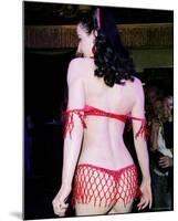 Dita Von Teese-null-Mounted Photo