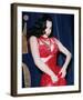 Dita Von Teese-null-Framed Photo