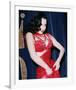 Dita Von Teese-null-Framed Photo