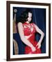 Dita Von Teese-null-Framed Photo