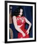 Dita Von Teese-null-Framed Photo