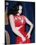 Dita Von Teese-null-Mounted Photo