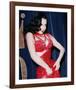 Dita Von Teese-null-Framed Photo