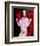 Dita Von Teese-null-Framed Photo