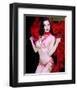 Dita Von Teese-null-Framed Photo