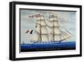 Black Frame
