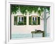 Gramercy White