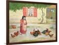 Gramercy Espresso
