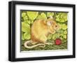 Chelsea Black