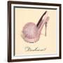 Divalicious-Marco Fabiano-Framed Art Print