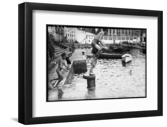 Photographic Print, , large