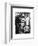 Diver, 1937-WA & AC Churchman-Framed Giclee Print