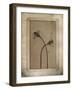 Divergence Copie-Nathalie Diacci-Framed Photographic Print