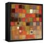 Diversified-Sloane Addison ?-Framed Stretched Canvas