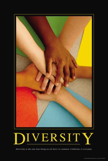 Poster, , large