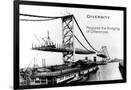 Gramercy Black