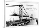 Gramercy White