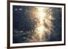 Divine Dawn-Andreas Stridsberg-Framed Giclee Print