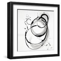 Divine I-Rikki Drotar-Framed Giclee Print