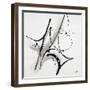 Divine III-Rikki Drotar-Framed Giclee Print