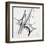 Divine III-Rikki Drotar-Framed Giclee Print