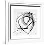 Divine V-Rikki Drotar-Framed Giclee Print