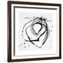 Divine V-Rikki Drotar-Framed Giclee Print